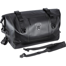 Load image into Gallery viewer, CIRO LLC BAG UNIV. RACK MNT.40L 20304