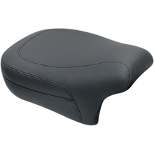 Load image into Gallery viewer, MUSTANG SMOOTH RR SEAT RK 75460