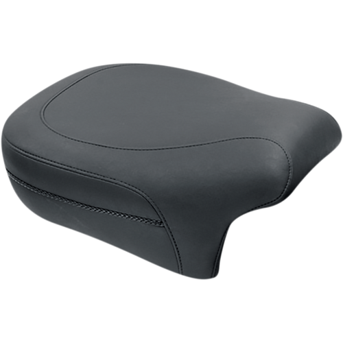 MUSTANG SMOOTH RR SEAT RK 75460