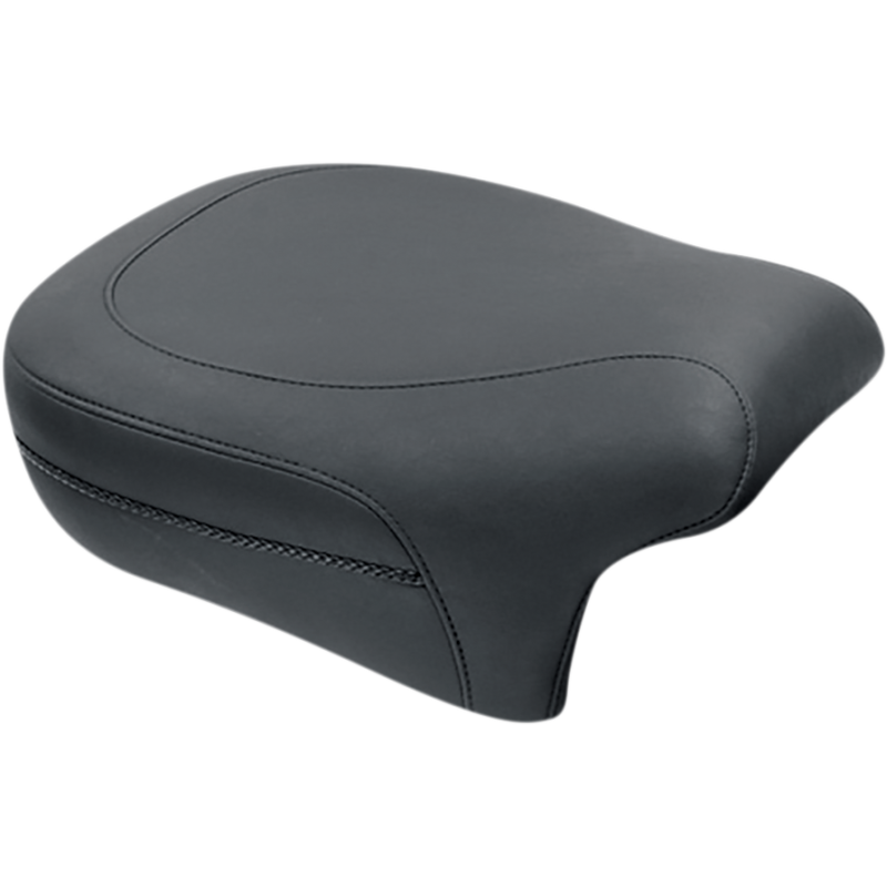 MUSTANG SMOOTH RR SEAT RK 75460