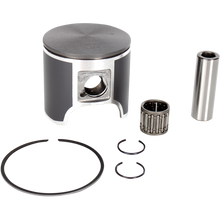 Load image into Gallery viewer, PROX 99-01 SKI-DOO MXZ600 PROX PISTON KIT 01.5699.000