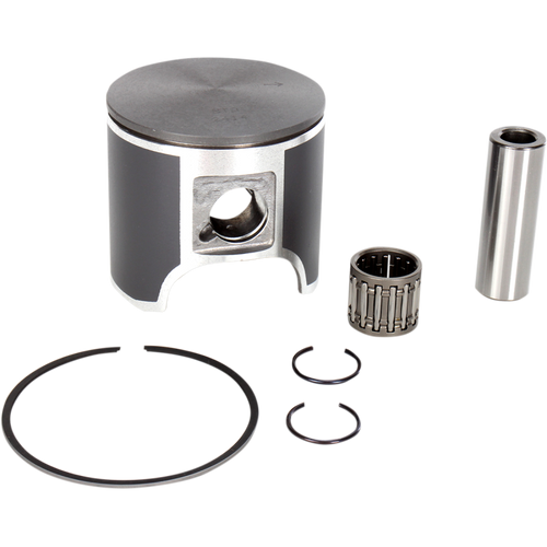 PROX 99-01 SKI-DOO MXZ600 PROX PISTON KIT 01.5699.000