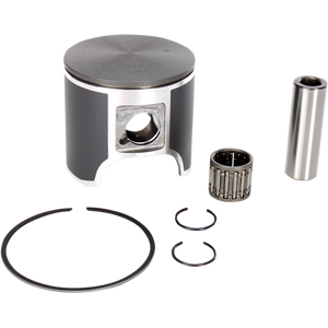 PROX 99-01 SKI-DOO MXZ600 PROX PISTON KIT 01.5699.000