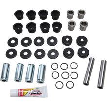 Load image into Gallery viewer, PIVOT WORKS BEARING A-ARM PWAAK-K11-000UR