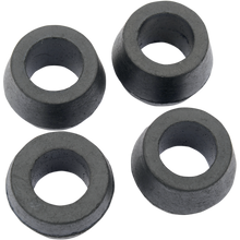 Load image into Gallery viewer, EASTERN MOTORCYCLE PARTS BUSHINGS SHOCK 85210-42A KIT 0431-0435