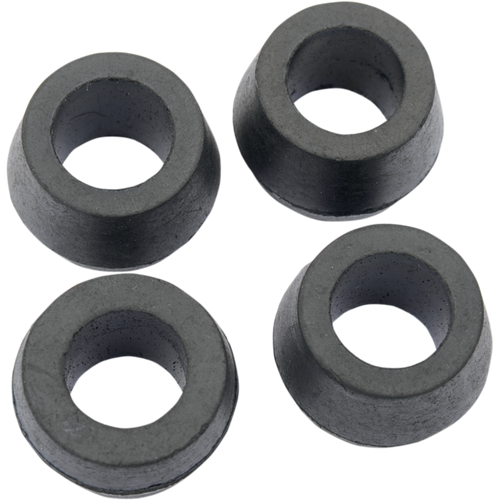 EASTERN MOTORCYCLE PARTS BUSHINGS SHOCK 85210-42A KIT 0431-0435