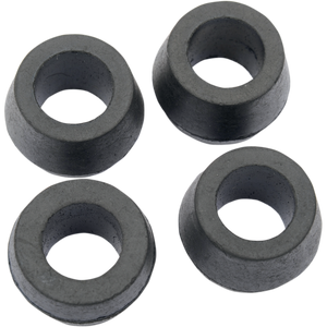 EASTERN MOTORCYCLE PARTS BUSHINGS SHOCK 85210-42A KIT 0431-0435
