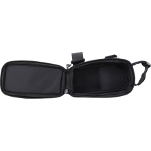 Load image into Gallery viewer, BIKASE PHONE MOUNT ELASTO BTL 1043