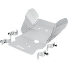 Load image into Gallery viewer, MOOSE RACING SKID PLATE CRF150R 07-08 422