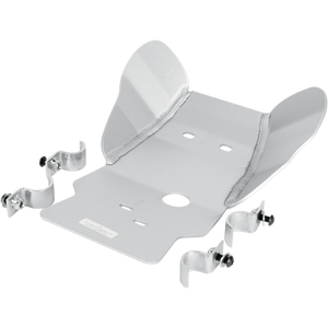 MOOSE RACING SKID PLATE CRF150R 07-08 422