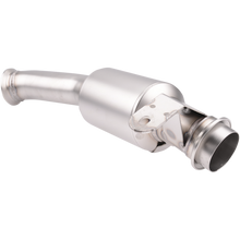 Load image into Gallery viewer, LEOVINCE LINK PIPE DUKE 690 8070