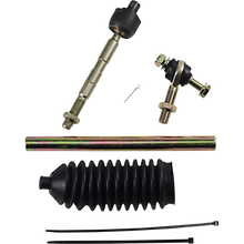 Load image into Gallery viewer, MOOSE RACING TIE ROD END KIT RGHT SIDE 51-1083-R