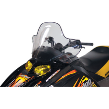 Load image into Gallery viewer, POWERMADD/COBRA W/S REV/FLY HIGH TINT 13040