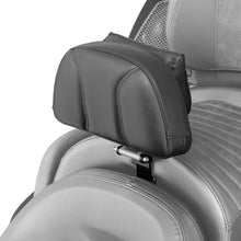 Load image into Gallery viewer, SHOW CHROME QUICK DETACH BACKREST CANAM F3 KT 41-308