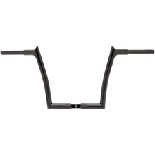 Load image into Gallery viewer, FAT BAGGERS INC HANDLEBAR 12"BL L-FLTR PN 906012-B