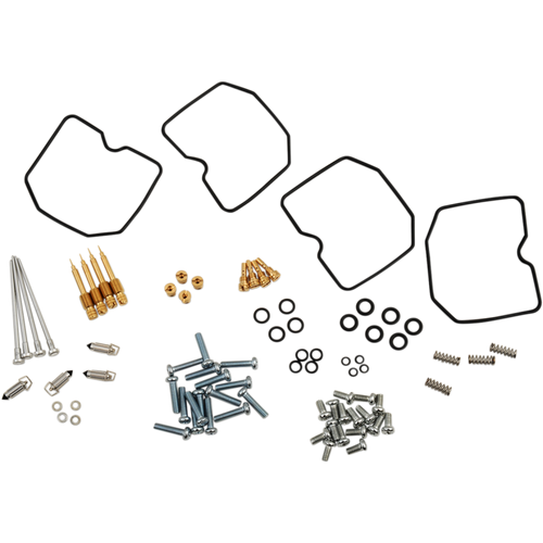 ALL BALLS CARB KIT KAW ZG1200 26-1654