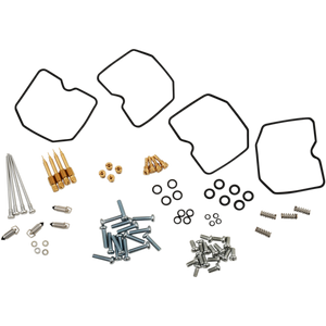 ALL BALLS CARB KIT KAW ZG1200 26-1654