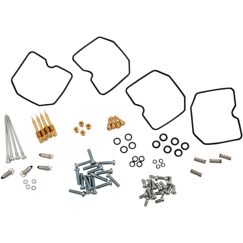 ALL BALLS CARB KIT KAW ZG1200 26-1654