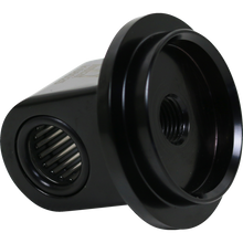 Load image into Gallery viewer, KODLIN LOWERING KIT M8 SOFTAIL WITHOUT REMOTE PRE-LOAD ADJUSTER K66025