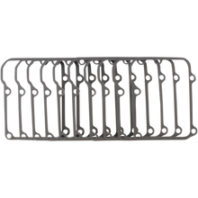 Load image into Gallery viewer, COMETIC 86-04 TOP COVER GASKET (10) C9983F