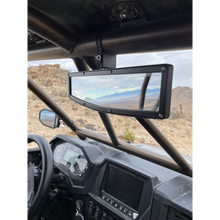 Load image into Gallery viewer, TRINITY RACING MIRROR REAR VIEW 1.75" TR-M1010-01