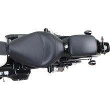 Load image into Gallery viewer, SADDLEMEN PAD S3 SHYDE 7" SA1017