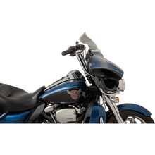 Load image into Gallery viewer, KLOCK WERKS 14-19  FLHT FLARE W/SHIELD 8.5 TINT KWW-01-0209-2014