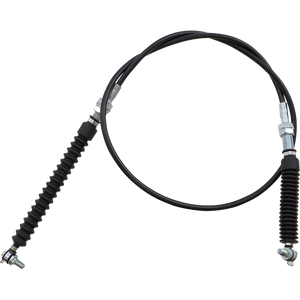 MOOSE UTILITY DIVISION SHIFT CABLE CANAM UTV MSE 0652-2423