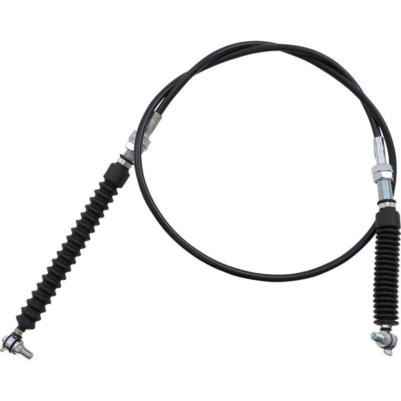 MOOSE UTILITY DIVISION SHIFT CABLE CANAM UTV MSE 0652-2423