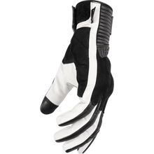 Load image into Gallery viewer, THRASHIN SUPPLY CO. GLOVES BOXER WHT 2X TBG-00-12