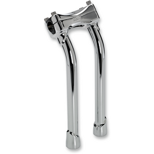 BILTWELL RISERS MURDOCK PB 12