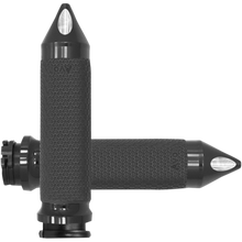 Load image into Gallery viewer, AVON GRIPS GRIP MEMOR FOAM AN SPK SM MF-63-ANO-SPK