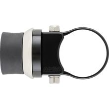 Load image into Gallery viewer, KLOCK WERKS MOUNT PHONE ZFORCE KWD-05-0567