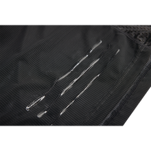 Load image into Gallery viewer, THOR GUARD SENTRY STEALTH BK SM/MD 2701-1341