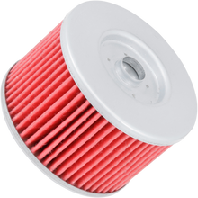Load image into Gallery viewer, K &amp; N OIL FILTER TRX420 KN-114