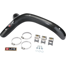 Load image into Gallery viewer, MOOSE RACING MOOSE EXH GUARD 1861-1471