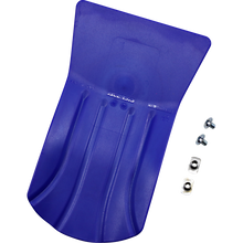 Load image into Gallery viewer, Acerbis Universal Link Guard (YZ Blue)