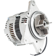 Load image into Gallery viewer, RICK&#39;S MOTORSPORT ELECTRIC ALTERNATOR HONDA 31-102