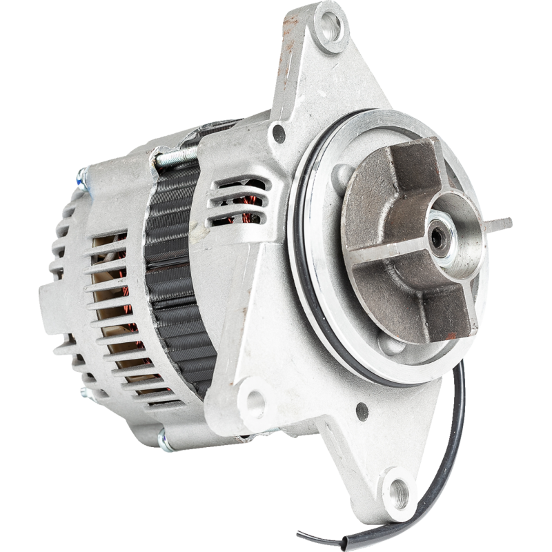 RICK'S MOTORSPORT ELECTRIC ALTERNATOR HONDA 31-102