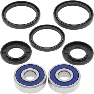 ALL BALLS Wheel Bearing Kit (repl 25-1451) 25-1311