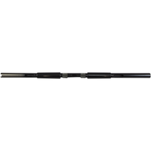 Load image into Gallery viewer, DRAG SPECIALTIES HANDLEBAR BFLOSTIK BK TBW 0601-4237