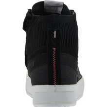Load image into Gallery viewer, ALPINESTARS (ROAD) STELLA STATED PODIUM SHOE BLK 9 2540224-10-9