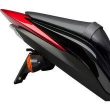 Load image into Gallery viewer, YOSHIMURA 16-21 GSX-S1000 FENDER ELIMINATOR KIT 070BG111001