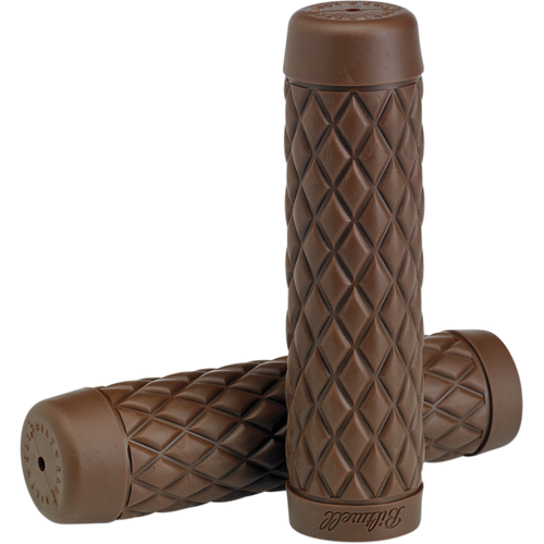 BILTWELL GRIPS TORKER 7/8