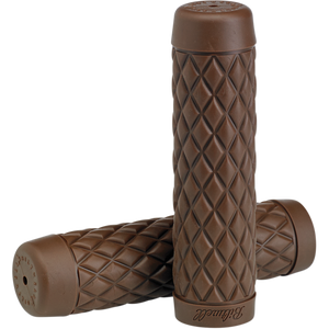 BILTWELL GRIPS TORKER 7/8
