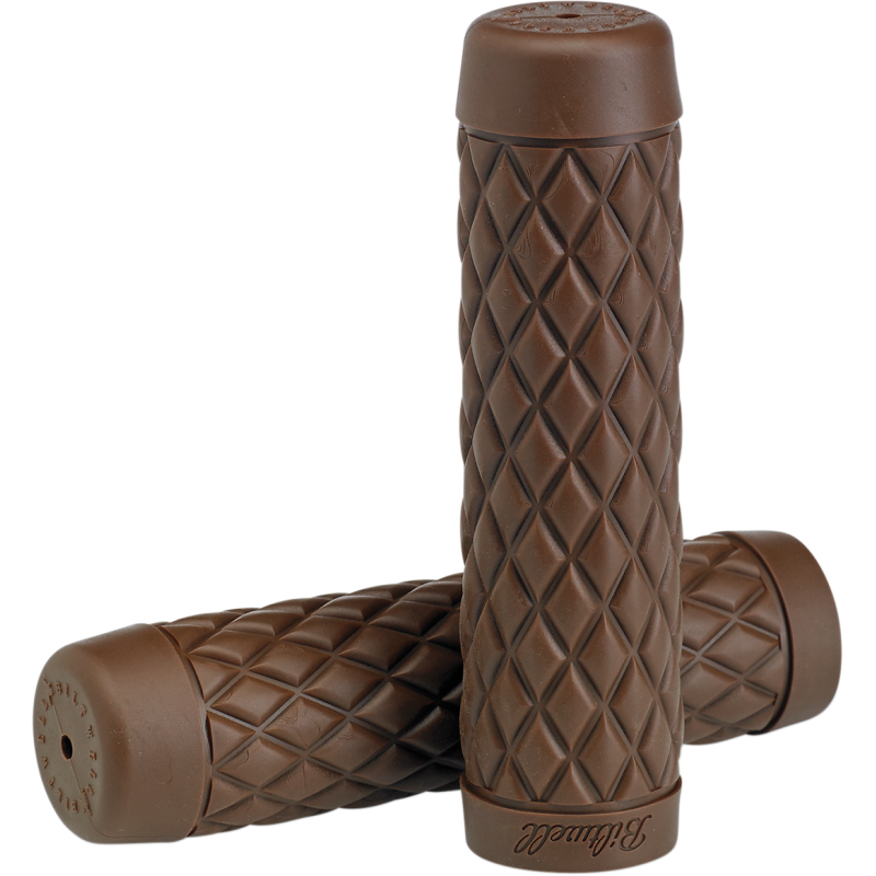 BILTWELL GRIPS TORKER 7/8