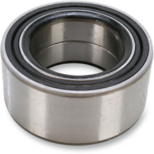 Load image into Gallery viewer, MOOSE RACING WHEEL BEARING KIT 25-1628