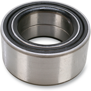 MOOSE RACING WHEEL BEARING KIT 25-1628