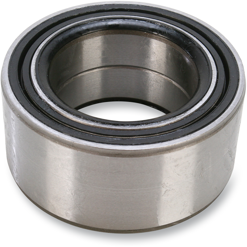 MOOSE RACING WHEEL BEARING KIT 25-1628