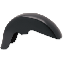 Load image into Gallery viewer, KLOCK WERKS WFB B/MARK FRT FENDER F/21" WHEEL KWF-01-0101